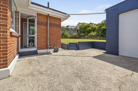 Photo of property in 78 Middleton Road, Kew, Dunedin, 9012