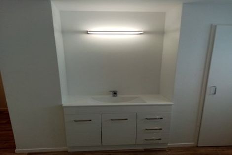 Photo of property in 96 Conclusion Street, Ascot Park, Porirua, 5024