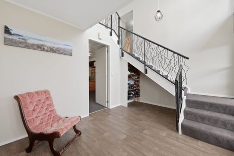 Photo of property in 365b Maungatapu Road, Maungatapu, Tauranga, 3112