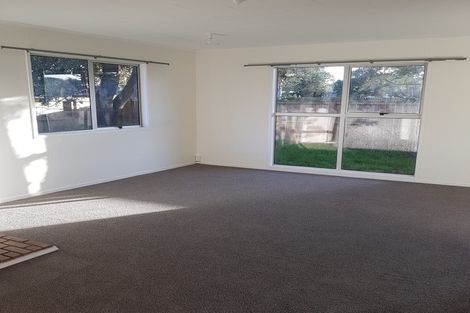 Photo of property in 7 Tutuki Walk, Ruakaka, 0116