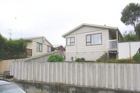 Photo of property in 7 David Street, Nawton, Hamilton, 3200