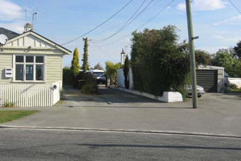 Photo of property in 18a Rugby Street, Highfield, Timaru, 7910