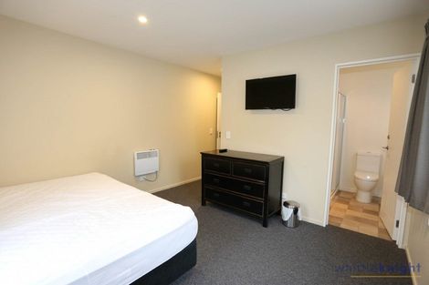 Photo of property in 2/24a Bowen Street, Upper Riccarton, Christchurch, 8041