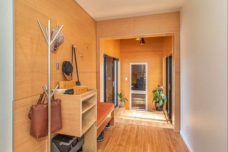 Photo of property in 22 Taonui Street, Waitarere Beach, Levin, 5510