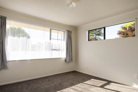 Photo of property in 2 Hillcrest Avenue, Witherlea, Blenheim, 7201