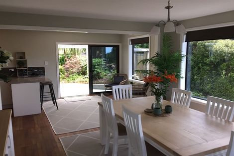 Photo of property in 76 Mount Pleasant Road, Mount Pleasant, Christchurch, 8081