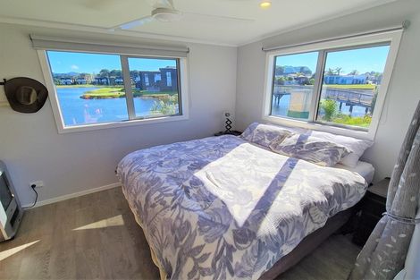 Photo of property in 107 Mahoe Place, Matarangi, Whitianga, 3592