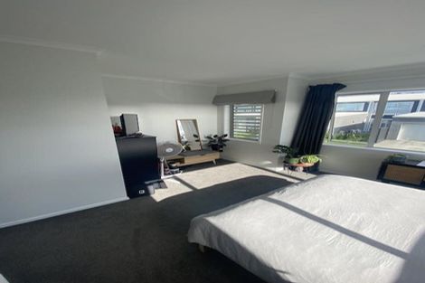 Photo of property in 22 Taitonga Lane, Stanmore Bay, Whangaparaoa, 0932