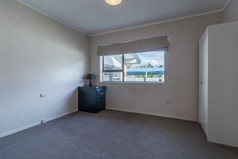 Photo of property in 18 Rushton Road, Morrinsville, 3300