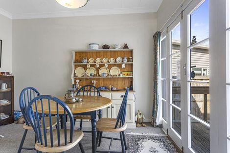 Photo of property in 33b Hilton Street, Kaiapoi, 7630