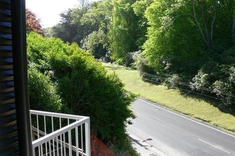 Photo of property in 71 Serpentine Avenue, Dunedin Central, Dunedin, 9016