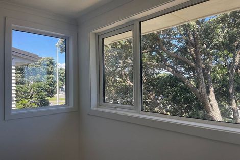 Photo of property in 1/1 Waione Street, Petone, Lower Hutt, 5012