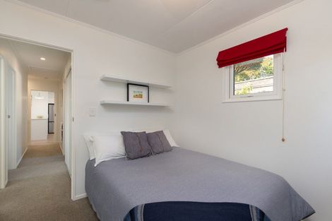 Photo of property in 75 Chamberlain Street, Tahunanui, Nelson, 7011