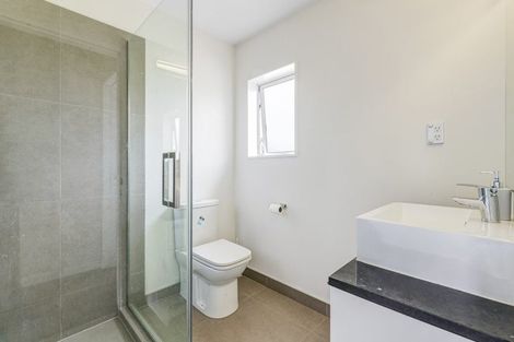 Photo of property in 1 Lancewood Lane, Kaukapakapa, Helensville, 0875