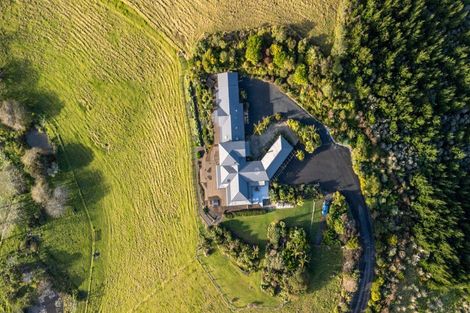 Photo of property in 98 Magnolia Tree Way, Kerikeri, 0294