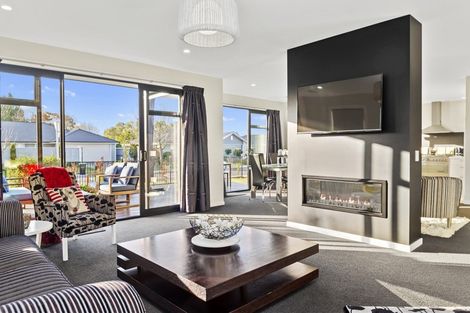 Photo of property in 292 West Belt, Rangiora, 7400