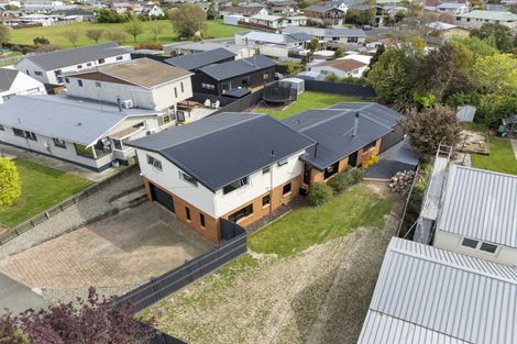 Photo of property in 21 Severn Street, Mosgiel, 9024