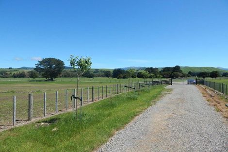 Photo of property in 420d Wiltons Road, West Taratahi, Carterton, 5791