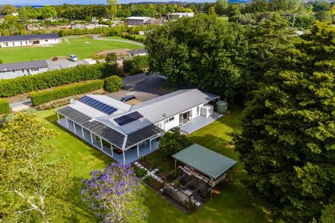 Photo of property in 308 Waipapa Road, Waipapa, 0230