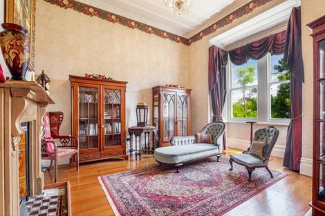 Photo of property in 41 Stanley Point Road, Stanley Point, Auckland, 0624