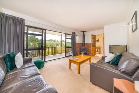 Photo of property in 243 Katherine Mansfield Drive, Whitemans Valley, Upper Hutt, 5371