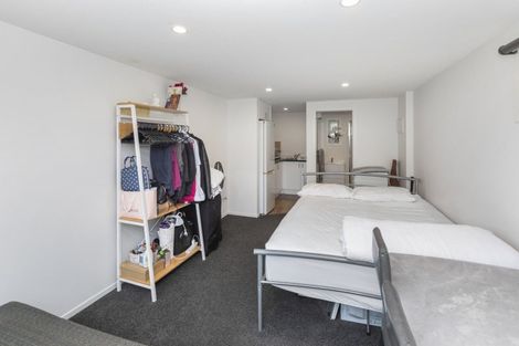 Photo of property in 90 Beach Road, Kaiapoi, 7630