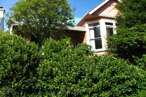 Photo of property in 15 Bouverie Street, North East Valley, Dunedin, 9010