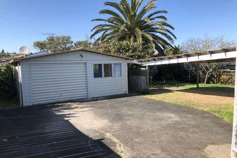 Photo of property in 28 Maugham Drive, Bucklands Beach, Auckland, 2014