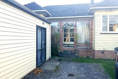 Photo of property in 15 Landscape Road, Papatoetoe, Auckland, 2025