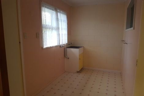 Photo of property in 67 Pitama Road, Awapuni, Palmerston North, 4412