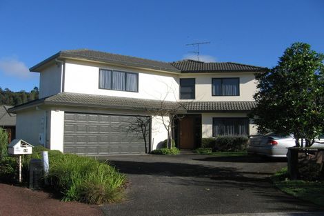 Photo of property in 17 Advance Way, Albany, Auckland, 0632