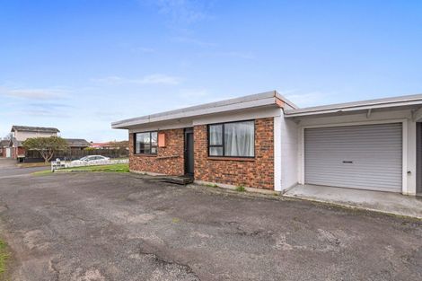 Photo of property in 44a Grey Street, Glenholme, Rotorua, 3010