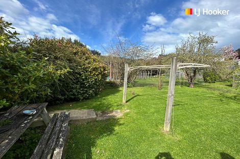 Photo of property in 31 Quarry Road, Green Island, Dunedin, 9018