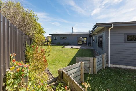 Photo of property in 10 Apatu Place, Waipukurau, 4200