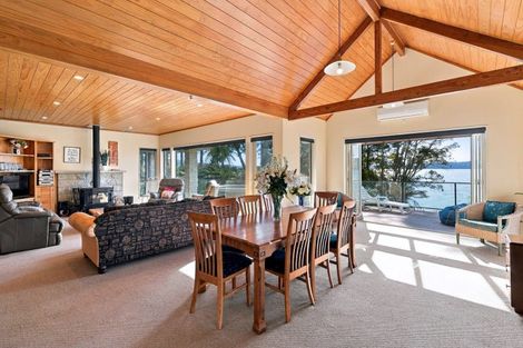 Photo of property in 1611 State Highway 30, Rotoiti Forest, Rotorua, 3074