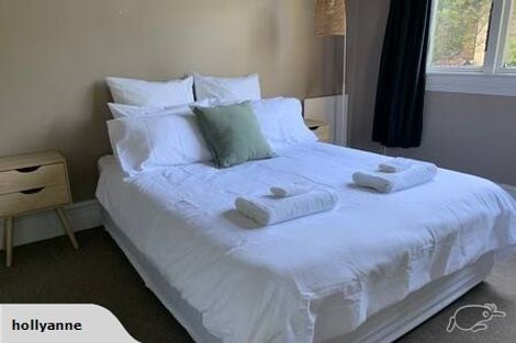 Photo of property in 8 Kirkwood Lane, Invercargill, 9810