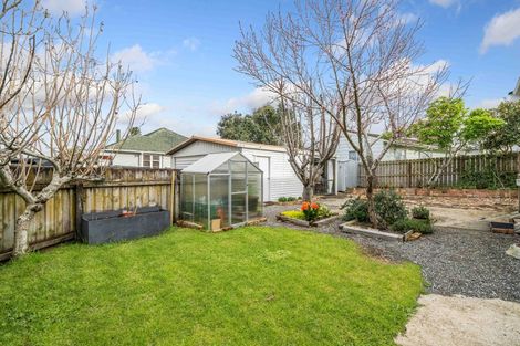 Photo of property in 1/11 Berkeley Road, Manurewa, Auckland, 2102