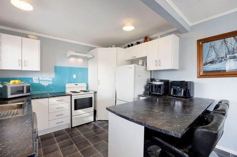 Photo of property in 59 Thompson Street, Leamington, Cambridge, 3432