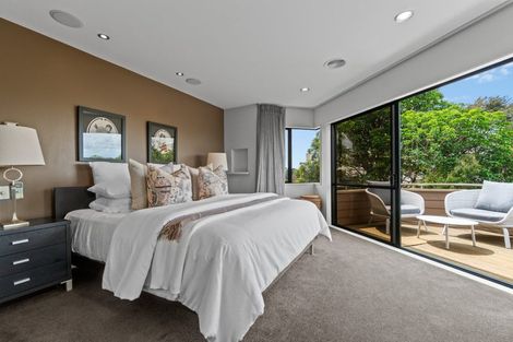 Photo of property in 127 Onetaunga Road, Chatswood, Auckland, 0626