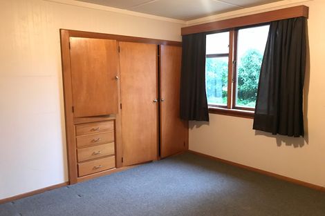 Photo of property in 18d Hazel Avenue, Caversham, Dunedin, 9012