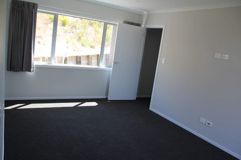 Photo of property in 6/61 Fifth Avenue, Enderley, Hamilton, 3214