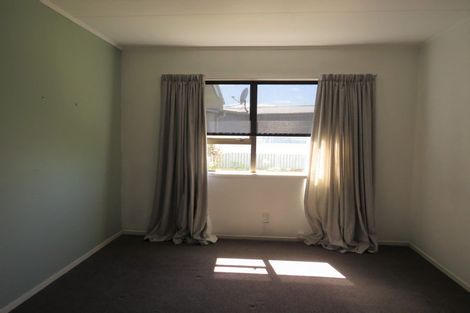Photo of property in 33 Achilles Street, Wairoa, 4108
