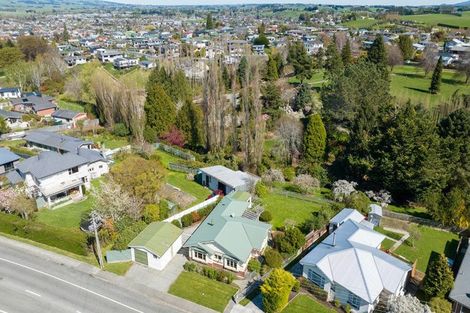 Photo of property in 30 Crewe Street, Gore, 9710