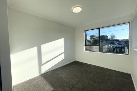 Photo of property in 5 Heather Place, Mairehau, Christchurch, 8052