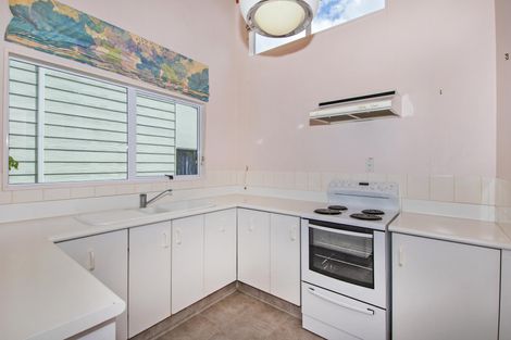 Photo of property in 45b Kahiwi Street, Raumanga, Whangarei, 0110