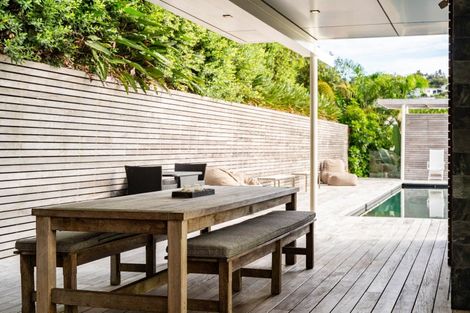 Photo of property in 53 Olsen Avenue, Mangawhai Heads, Mangawhai, 0505