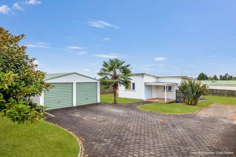Photo of property in 10 Short Street, Kihikihi, Te Awamutu, 3800