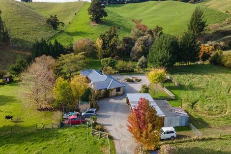 Photo of property in 478 Mount Heslington Road, Wakefield, Brightwater, 7091