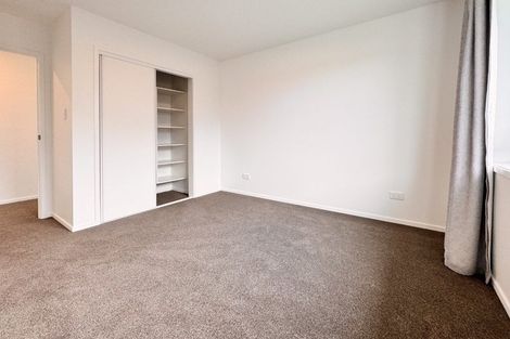 Photo of property in 36 Finn Avenue, Rolleston, 7615