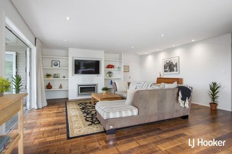 Photo of property in 21 The Crescent, Waihi Beach, 3611